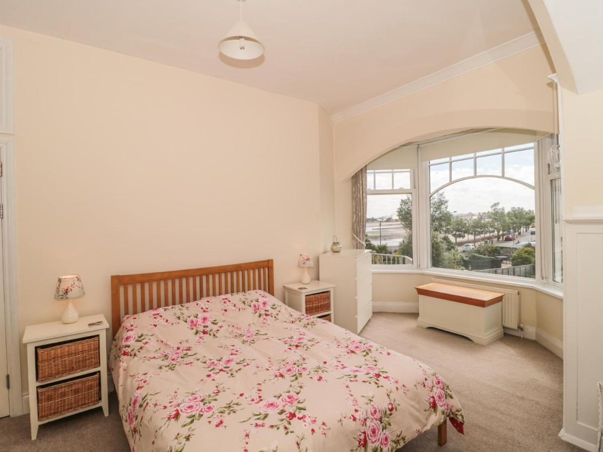 Apartamento Kittiwake *