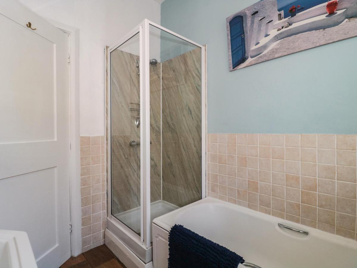 Kittiwake Apartamento