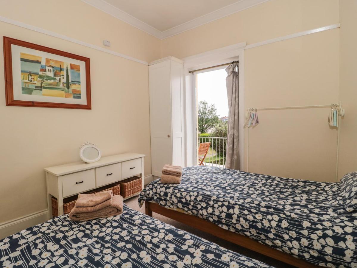 Kittiwake Apartamento *