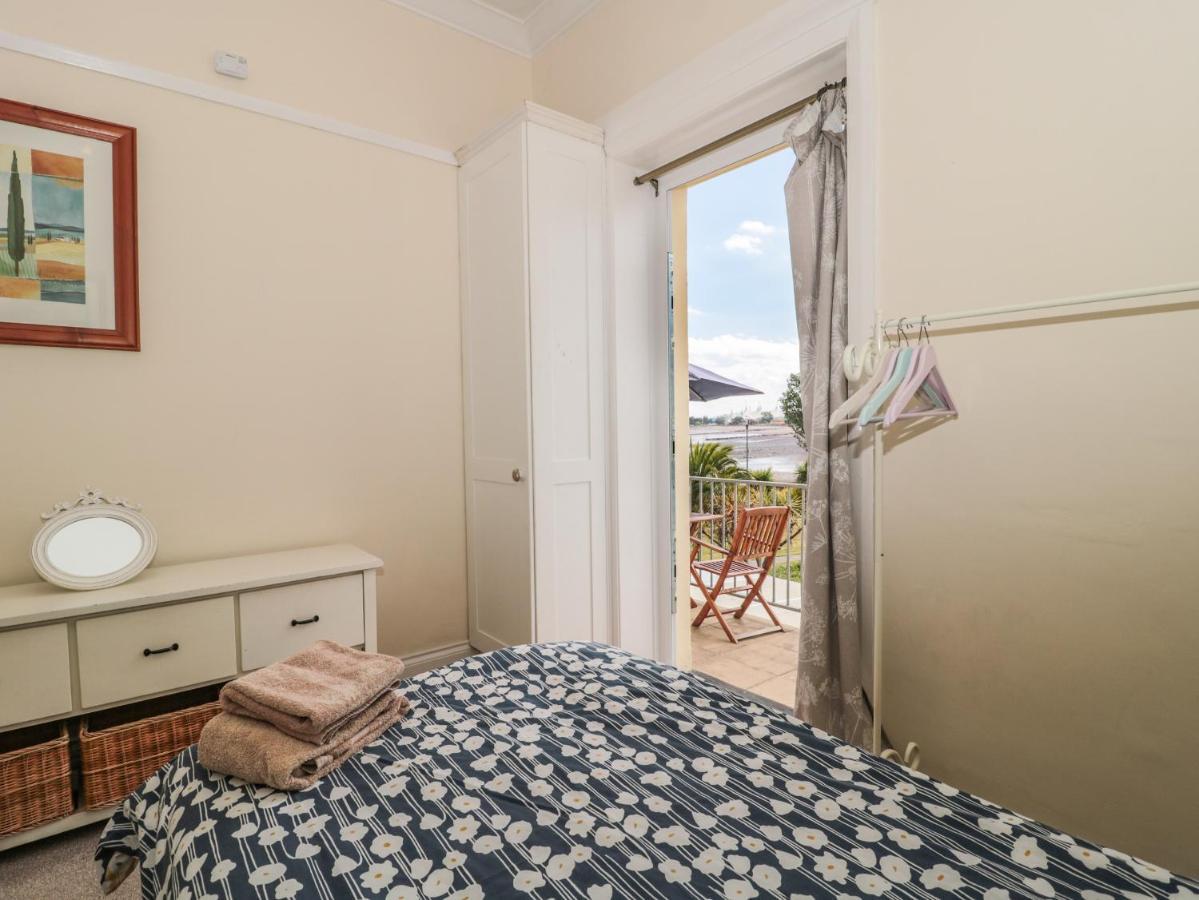 Apartment Kittiwake *