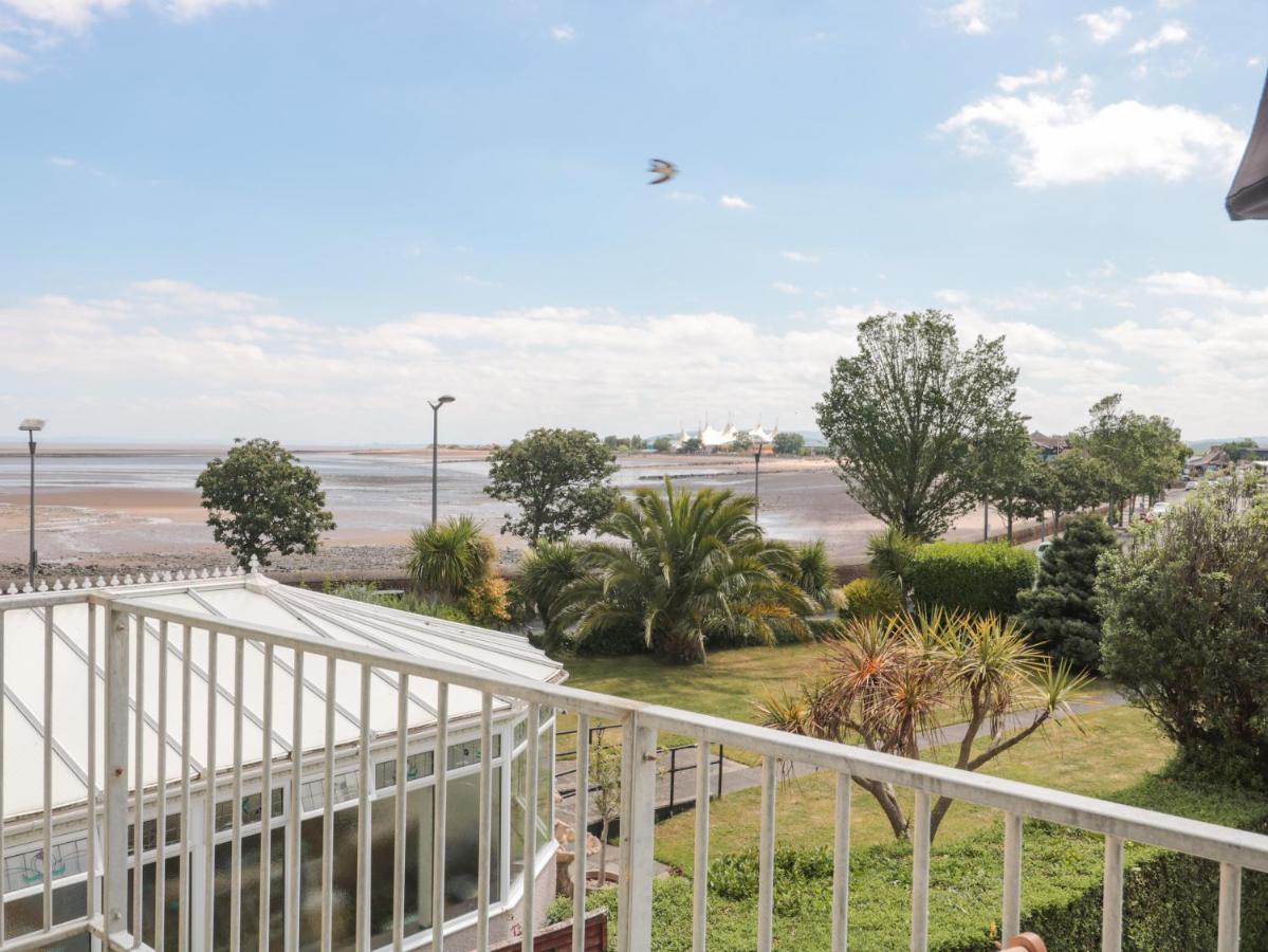 Apartment Kittiwake